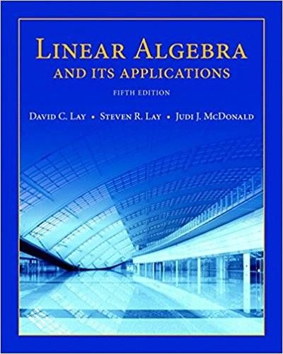 download math books pdf