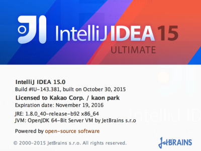 jetbrains all products pack coupon